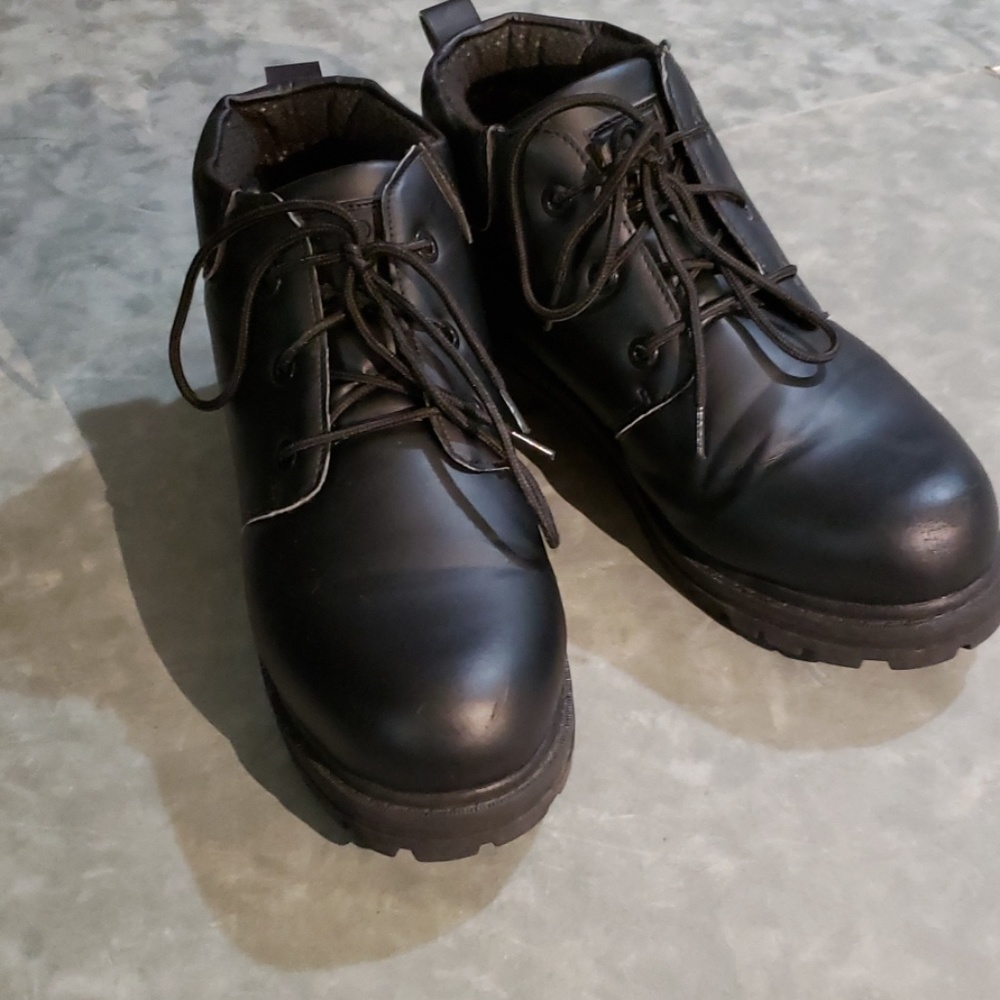 Fila Watersedge ankle boot